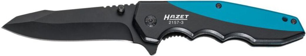 Messer HAZET HAZ 2157-3