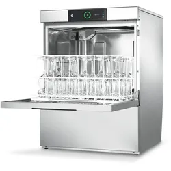 Hobart Gläserspülmaschine PREMAX GP-10C