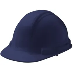 Safety Jogger, Kopfschutz, Kanha Edge Pro