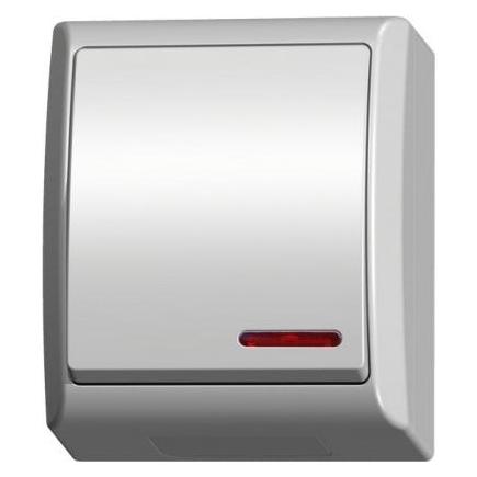 Ospel ŁNH-1HS/00 (LNH-1HS/00)