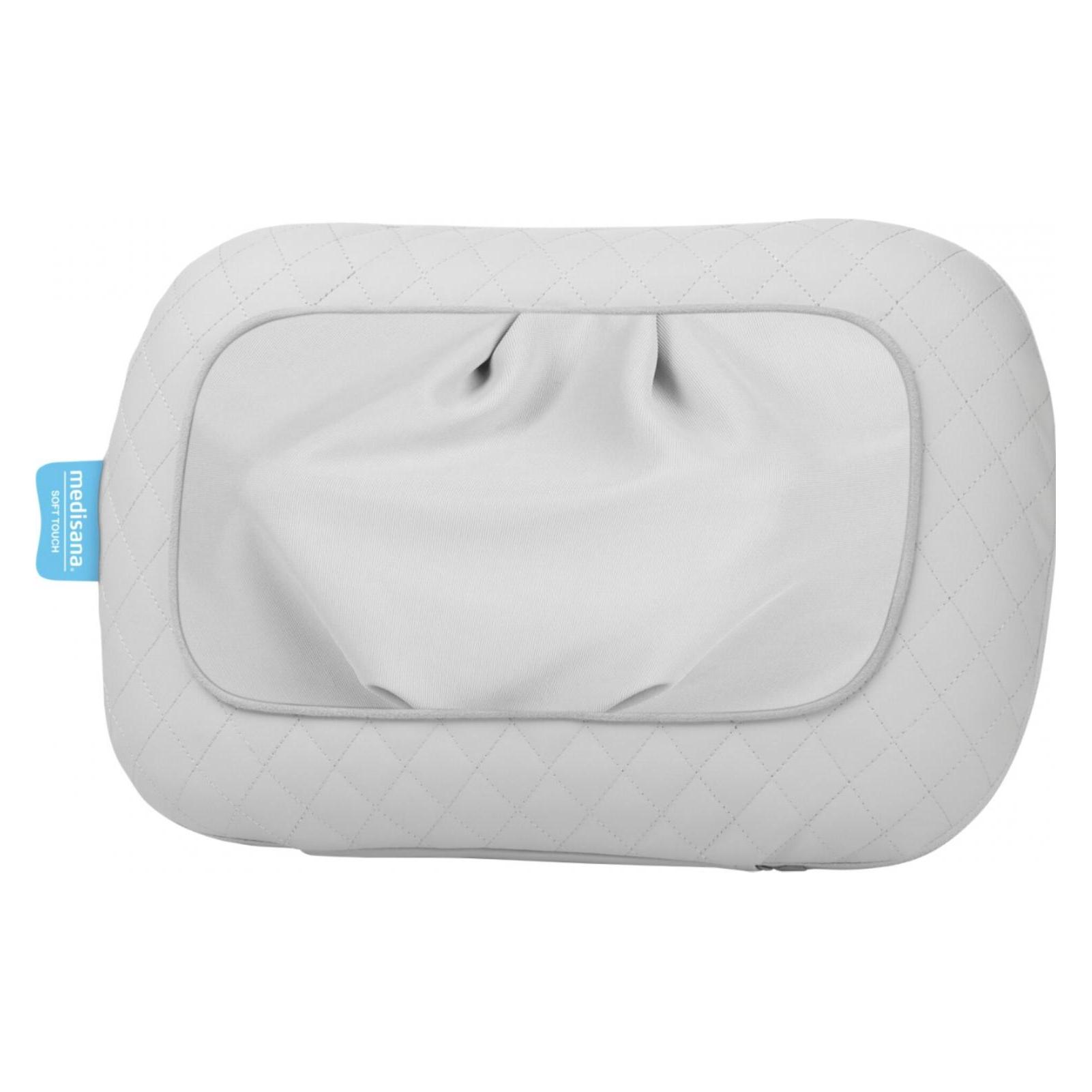 Medisana Massagekissen MCG 800 (88992)