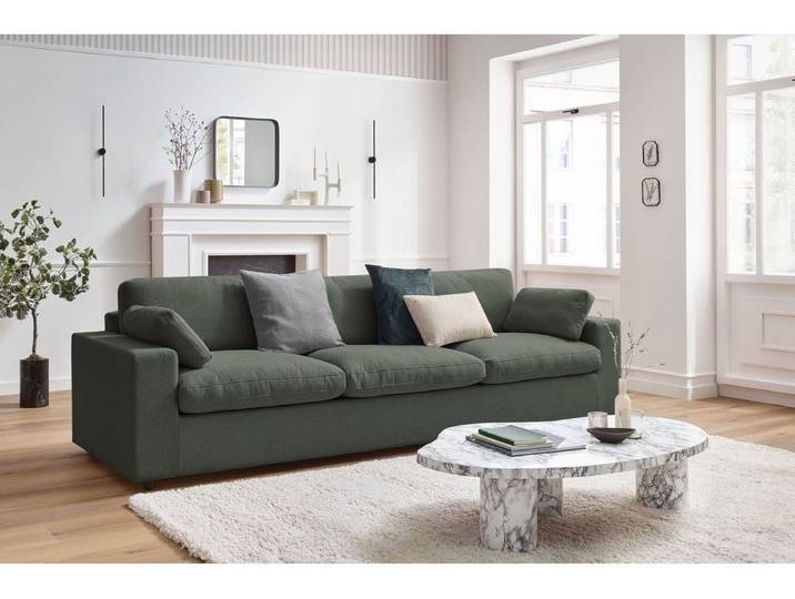 Bobochic Paris Sofa Belair