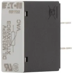 Eaton Varistor-Beschaltung DILM32-XSPV240