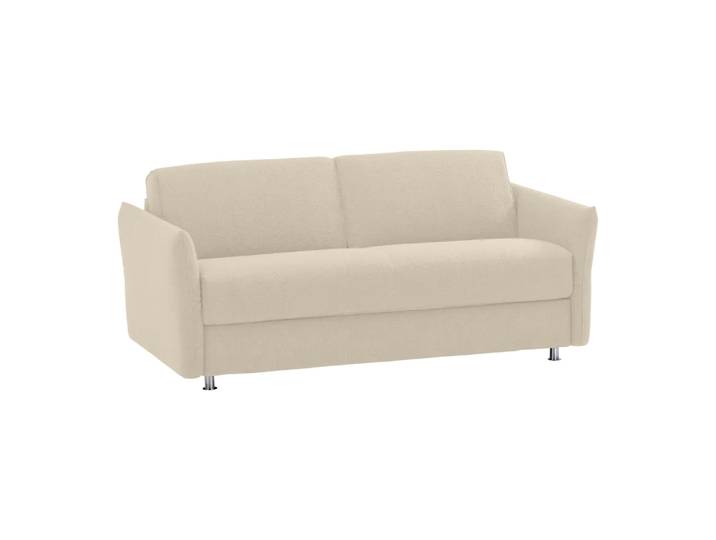 Bettsofa Lina-1941, Johann Jakob, kat. , -, Textil