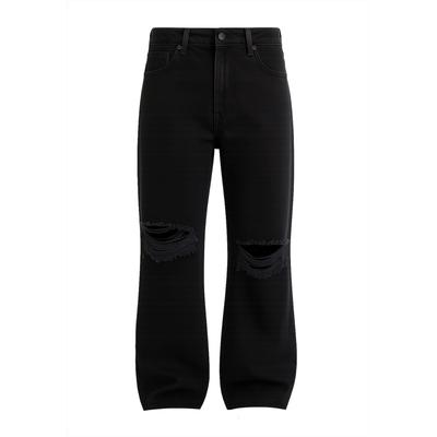 2Y Studios "2Y Studios 2Y Anduin Ripped Baggy Jeans"