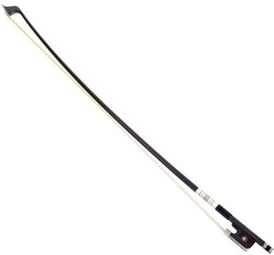 Roth & Junius RJB Carbon Cello Bow 1/2 BK