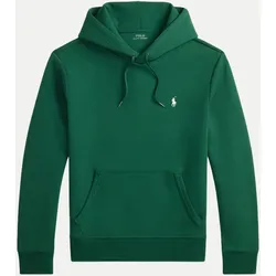 Regular-Fit Sweatshirt Grün XXL