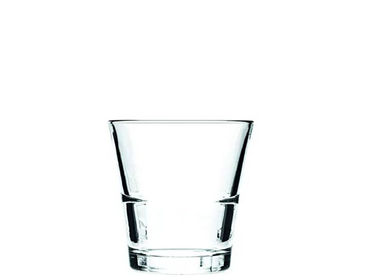 LEONARDO WH Becher 280ml Event
