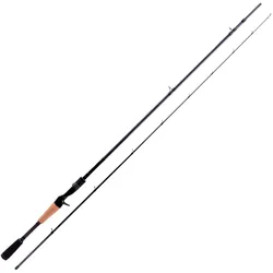Zeck BA Cast M 2,08m 7-21g