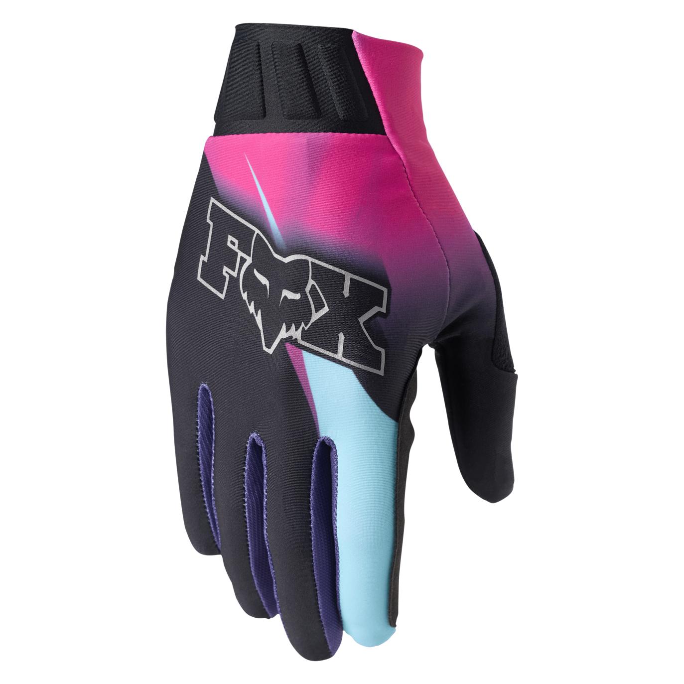 Fox Flexair Glove TS57 SE (M) (66954978)