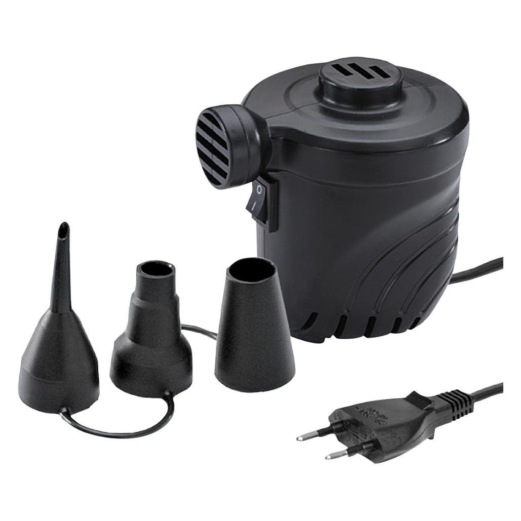 Bestway 62056 Elektrische Luftpumpe (62056)