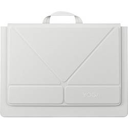 Lenovo Notebook Tasche Versa Sleeve Passend für maximal: 35,6 cm (14) Muschel GX41U39294