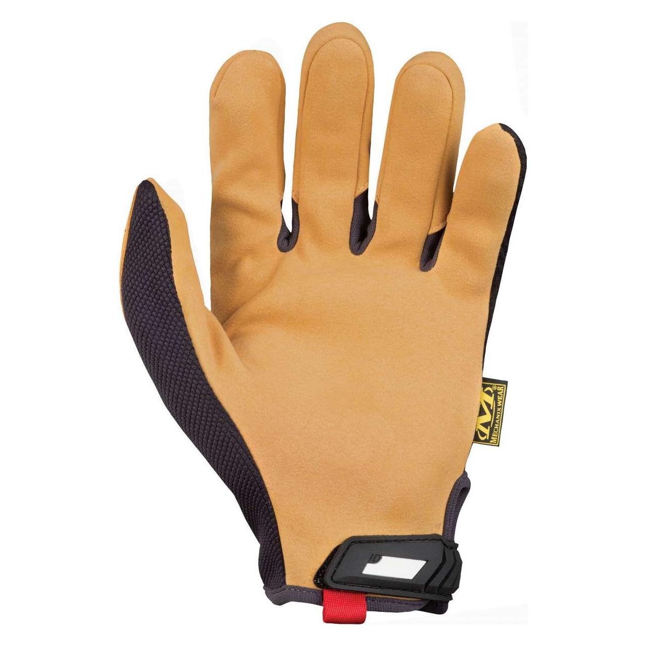 Mechanix Wear 59797 (S) (14898)