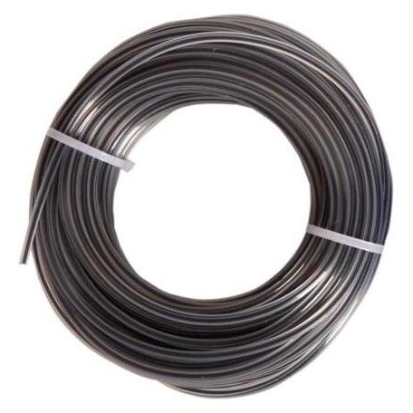 Pro-Line 98155 (Rasentrimmer) (98155)
