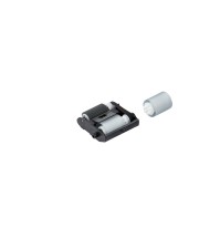 HP LaserJet ADF Maintenance Kit Einzelblatt-/Umschlageinzug/ADF (6H121A)