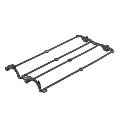 TOPRAN Dichtung, Zylinderkopfhaube 302 277 für Ford