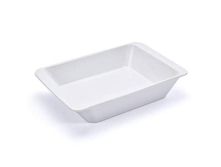 Tescoma Gusto Rechteckige Auflaufform 32x20 cm