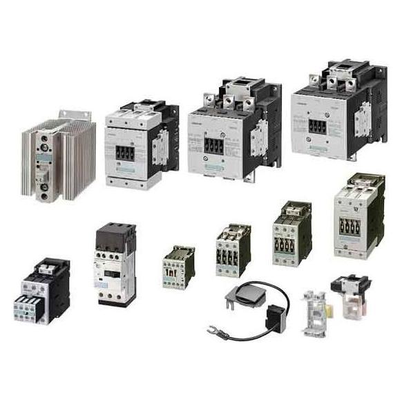 Siemens 3TY7490-0A (3TY7490-0A)