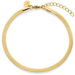 s.Oliver Armband - Sleek