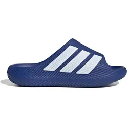 adidas Purechill Slide Badeschlappen Herren - team royal blue/whi