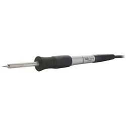 Weller Erem, Lötgerät, WXP 65, Lötkolben, 65 W, Power-Response Technologie (Lötkolben)