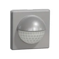 Merten ARGUS 180 UP Sensor-Modul MEG5710-7260
