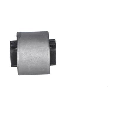 KAVO PARTS Lagerung, Lenker scr10054 für CUPRA VW Audi