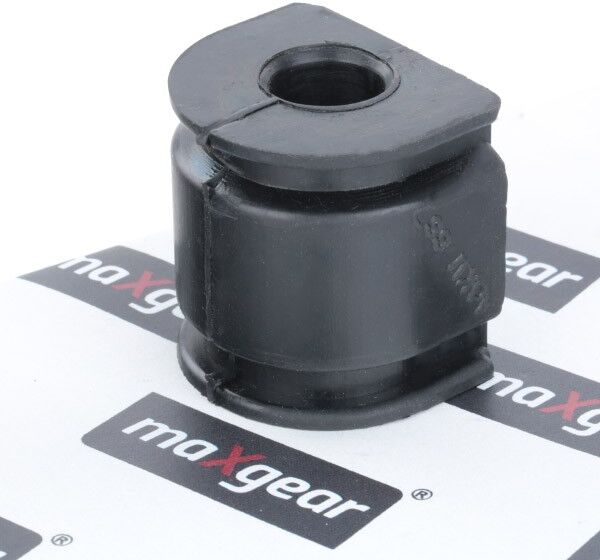 MAXGEAR 72-3034 Anti roll bar bush