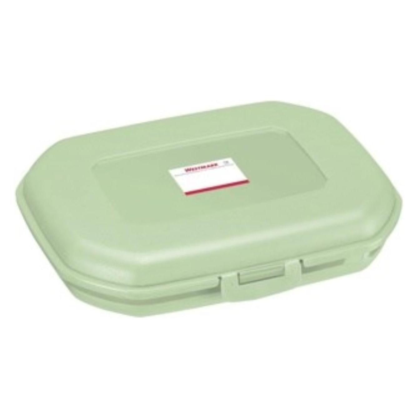Westmark Snackbox Mini 300ml (2351227M)