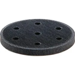Festool Interface-Pad IP-STF-D90/6 - 497481