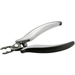 Ersa 3ZT00164 + 422 Zange (L x B) 180 mm x 120 mm 1 St.