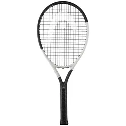 Head, Tennisschläger, (2, 3, 4, 255 g, Bespannt)