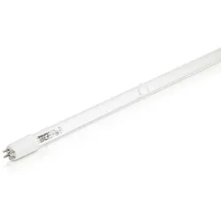 Philips Lighting Entkeimungslampe TUV 11W 4P SE IV