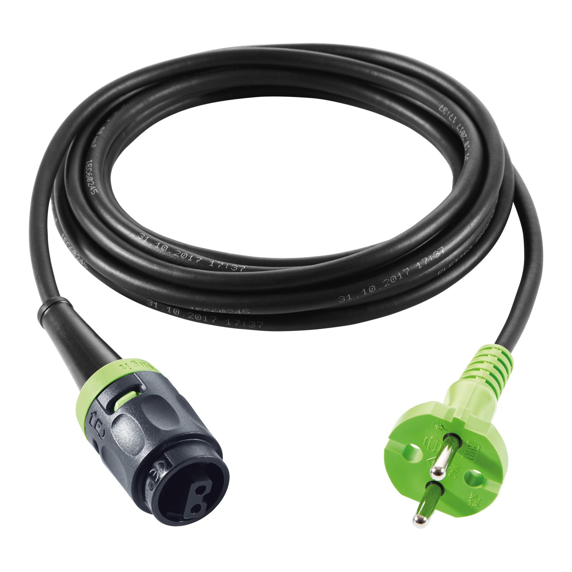Festool H05 RN-F-4 plug it-Kabel 203914)