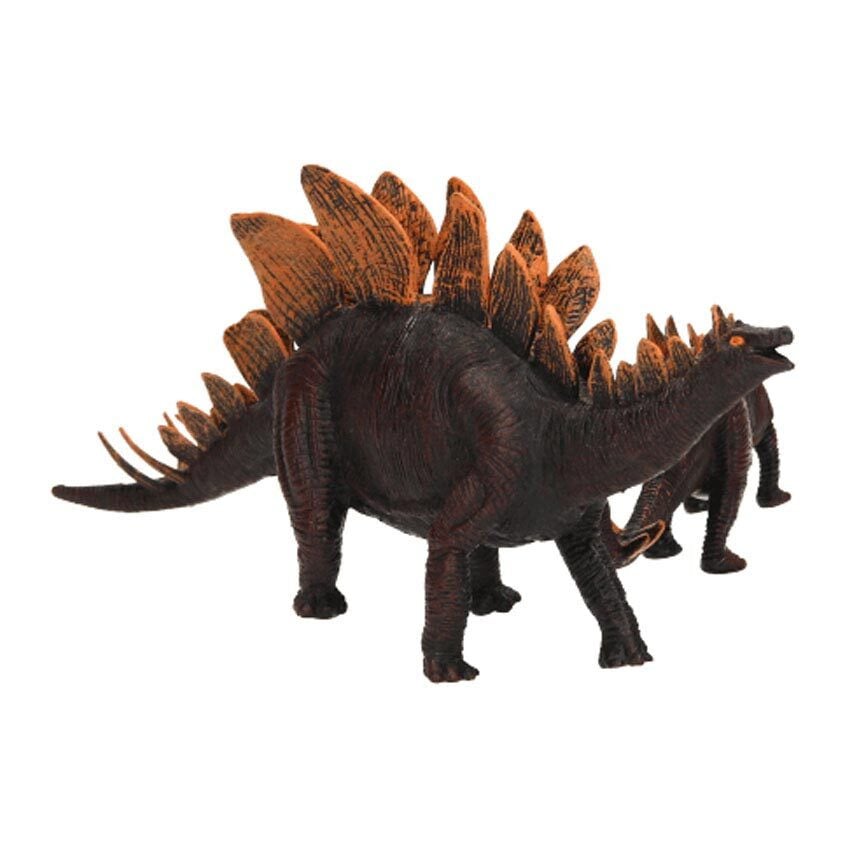 Schmid Spiel Dino M.Kind 2-delig pakket van Toi-Toys