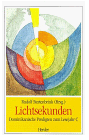 Rudolf Stertenbrink - Lichtsekunden, Dominikanische Predigten zum Lesejahr C - Preis vom 09.10.2026 07:28:09 h