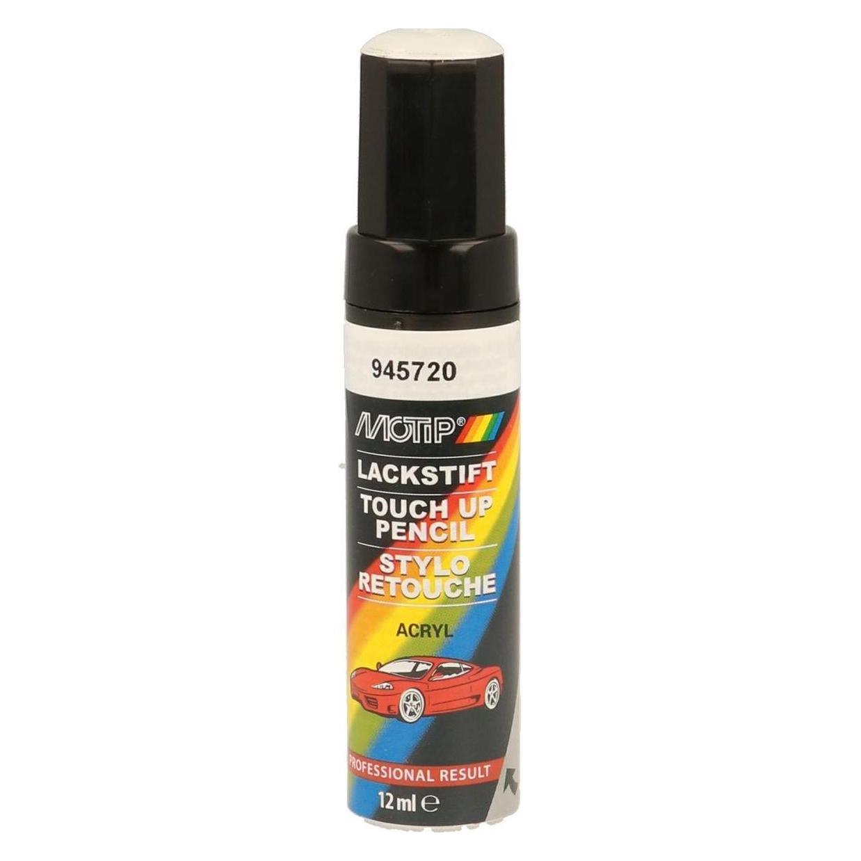 Motip Kompakt Autolack (Touch-up) (945720)