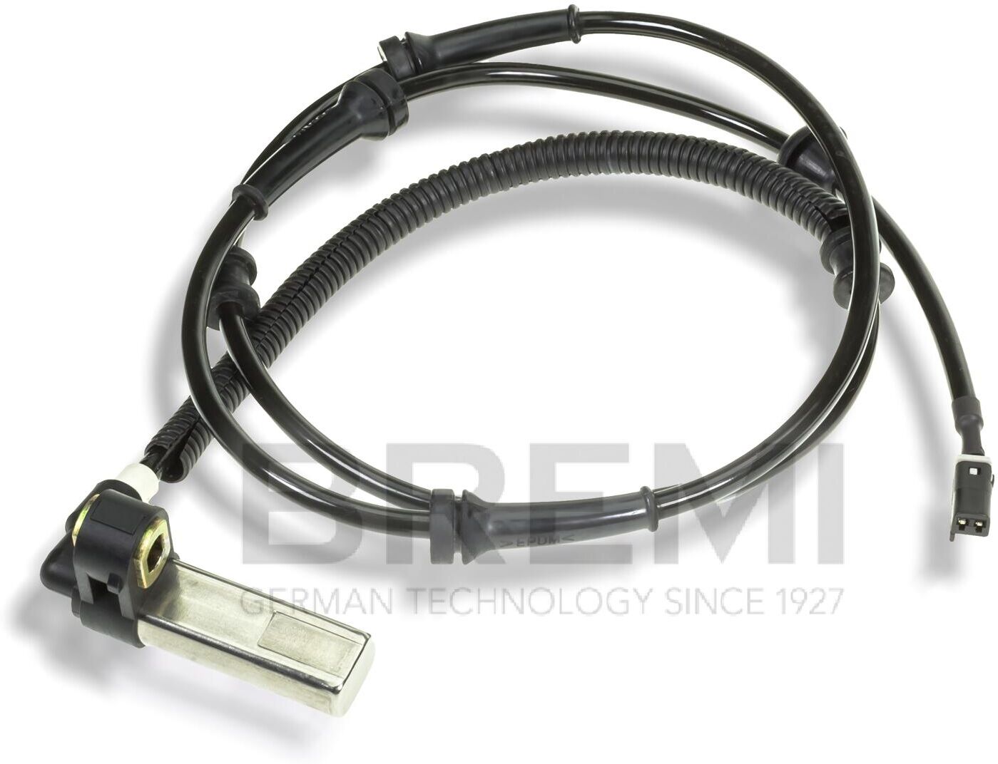 Bremi Sensor, Raddrehzahl 51023 Für Jeep