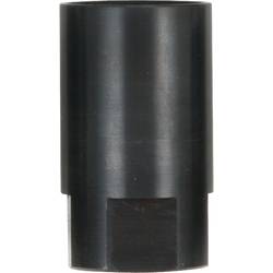 Ziehhülse, M20x1,5 (Volkswagen, Porsche) KS Tools 150.2755