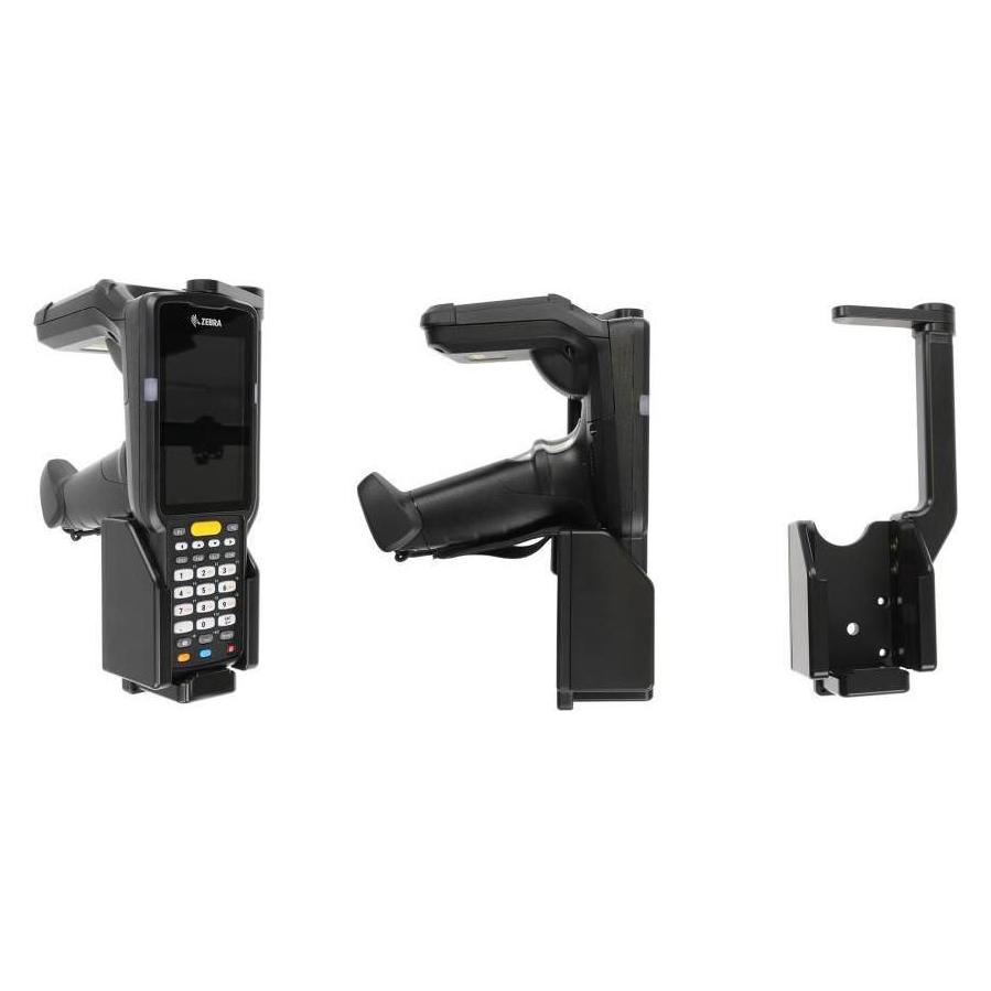 Brodit 216200 Gerätehalterung Zebra MC3300R RFID (216200)
