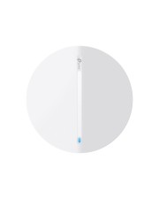TP-LINK WL-AP Access Point Festa F61 AX1800 1,2 Gbps (FESTA F61)