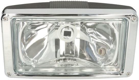 Fernscheinwerfer TRUCKLIGHT FL-SC005