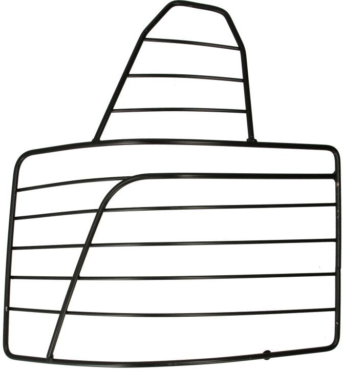 Phare de travail PACOL RVI-HLS-005R