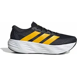 ADIDAS Herren Laufschuhe GALAXY 8, Größe 48 in Schwarz Schwarz