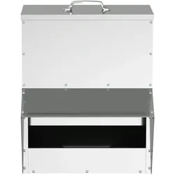 vidaXL Kinsley, Vogelhaus