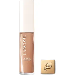 13ml Lancôme Teint Idole Ultra Wear Skin-Glow Concealer