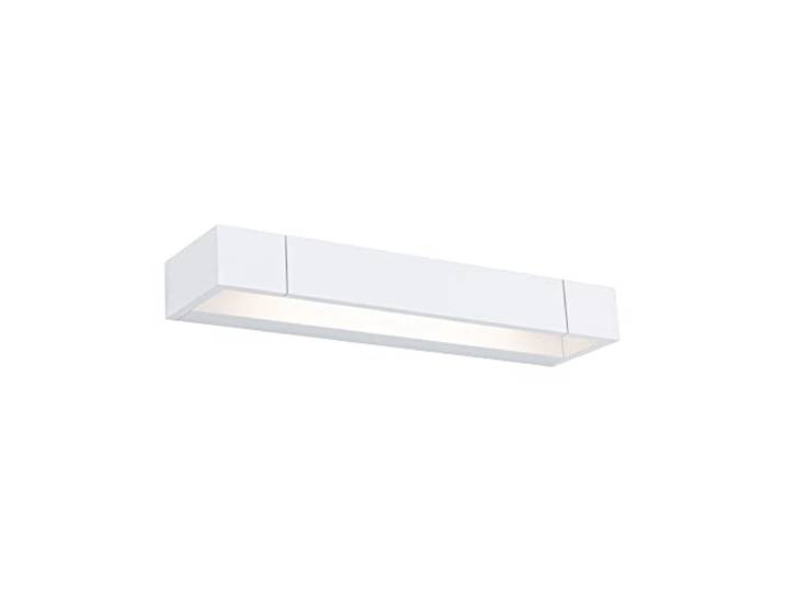 Paulmann LED Deckenleuchte Lucille