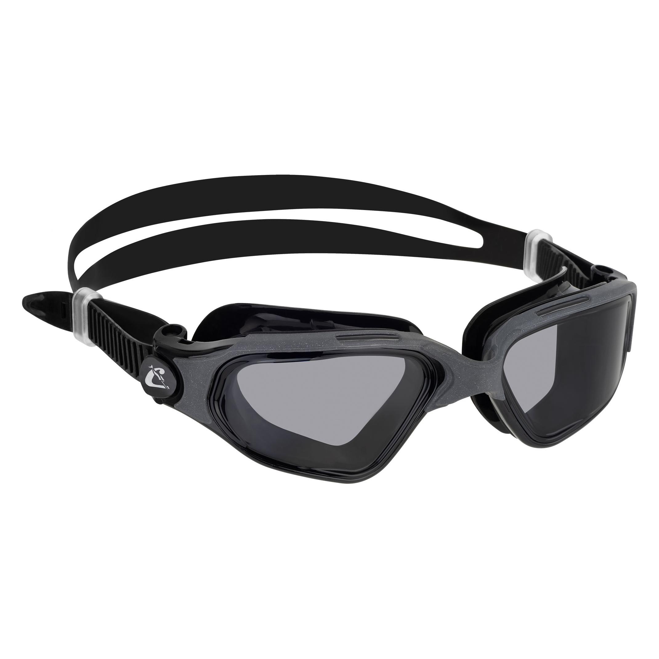 Cressi Clear Eyes (keine Korrektur) (ZDE2650558)