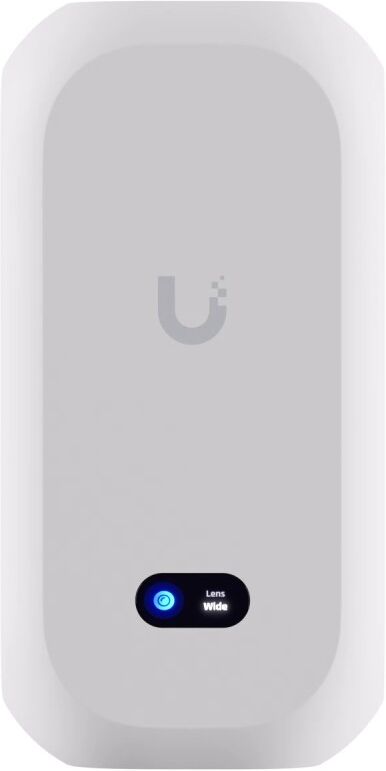 Ubiquiti AI Theta Hub (UVC-AI-Theta-Hub)