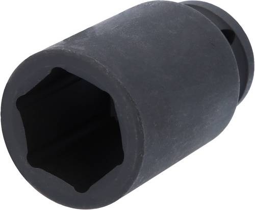 Brilliant Tools BT025614 Kraft-Steckschlüsseleinsatz 36mm